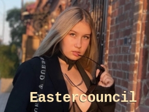 Eastercouncil