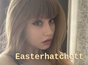 Easterhatchett