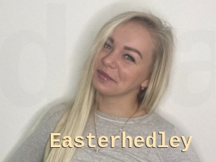 Easterhedley