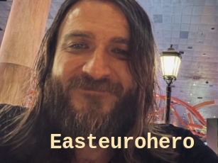 Easteurohero