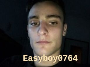 Easyboy0764