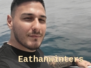 Eathanwinters