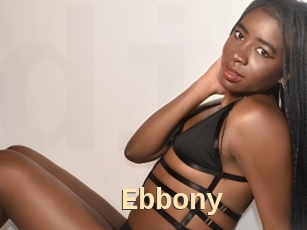 Ebbony