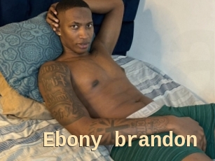 Ebony_brandon