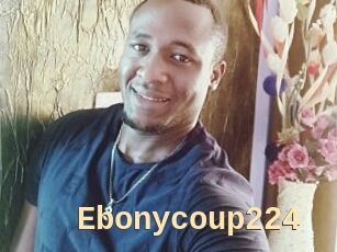 Ebonycoup224