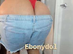 Ebonydol