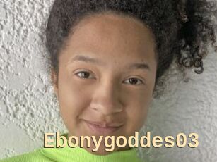 Ebonygoddes03