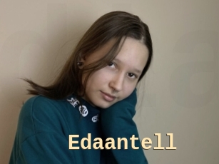 Edaantell