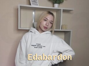 Edabardon