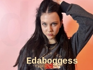 Edaboggess