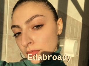 Edabroady