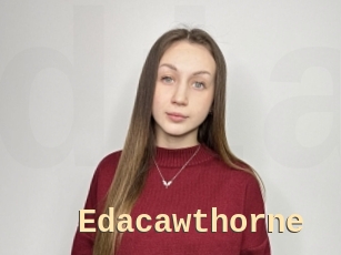 Edacawthorne