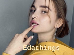 Edachings