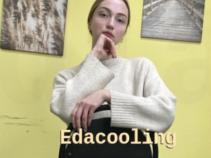 Edacooling