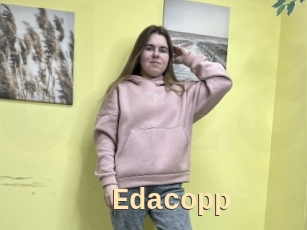 Edacopp