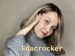 Edacrocker