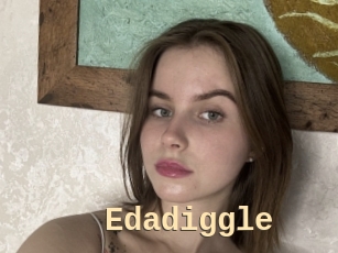 Edadiggle