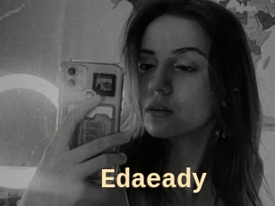 Edaeady