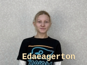 Edaeagerton