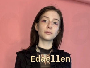 Edaellen