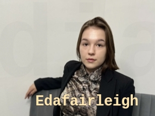 Edafairleigh