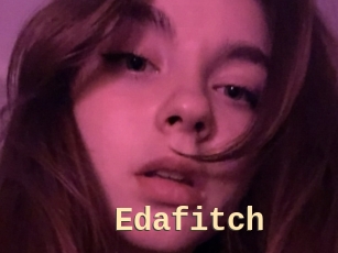 Edafitch