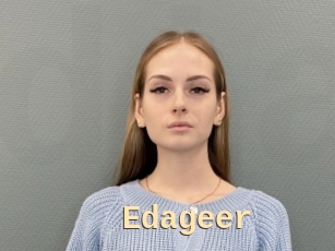 Edageer