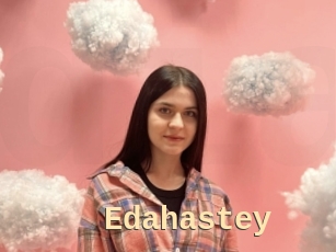 Edahastey