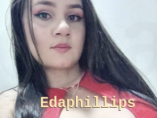 Edaphillips