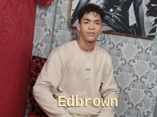 Edbrown