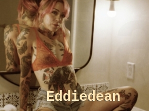 Eddiedean