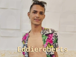 Eddieroberts