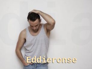 Eddieronse