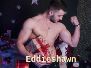 Eddieshawn