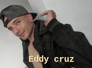 Eddy_cruz