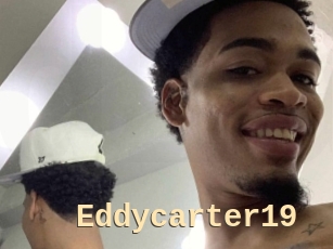 Eddycarter19