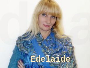 Edelaide