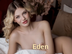 Eden