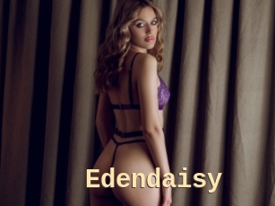 Edendaisy