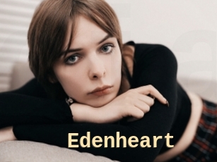 Edenheart