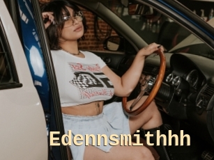 Edennsmithhh