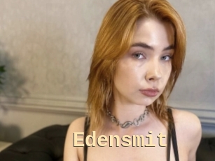 Edensmit