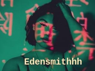 Edensmithhh