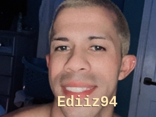 Ediiz94