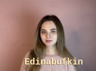 Edinabufkin