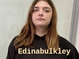 Edinabulkley