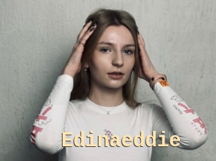 Edinaeddie