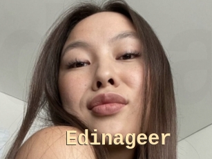 Edinageer