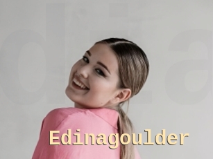 Edinagoulder