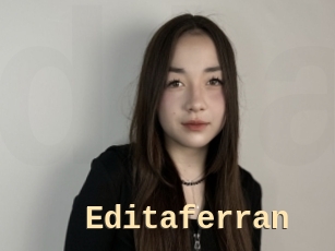 Editaferran